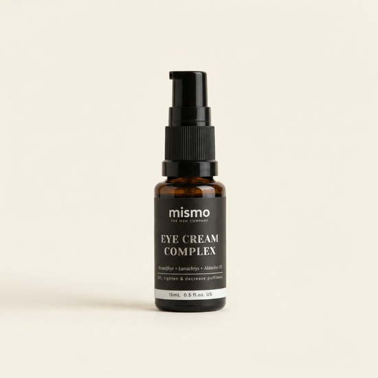 Eye Cream Complex