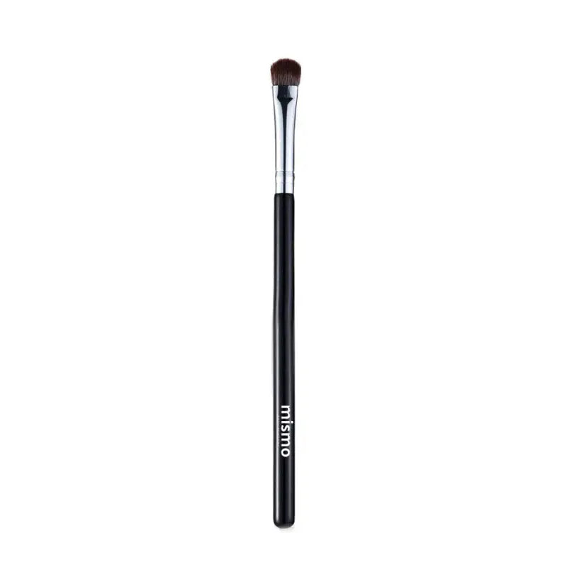 Eyeshadow Brush - small - Makeup