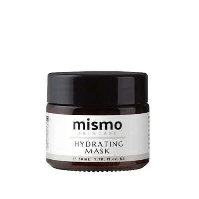 Hydrating Mask - 50ml - Skin Care