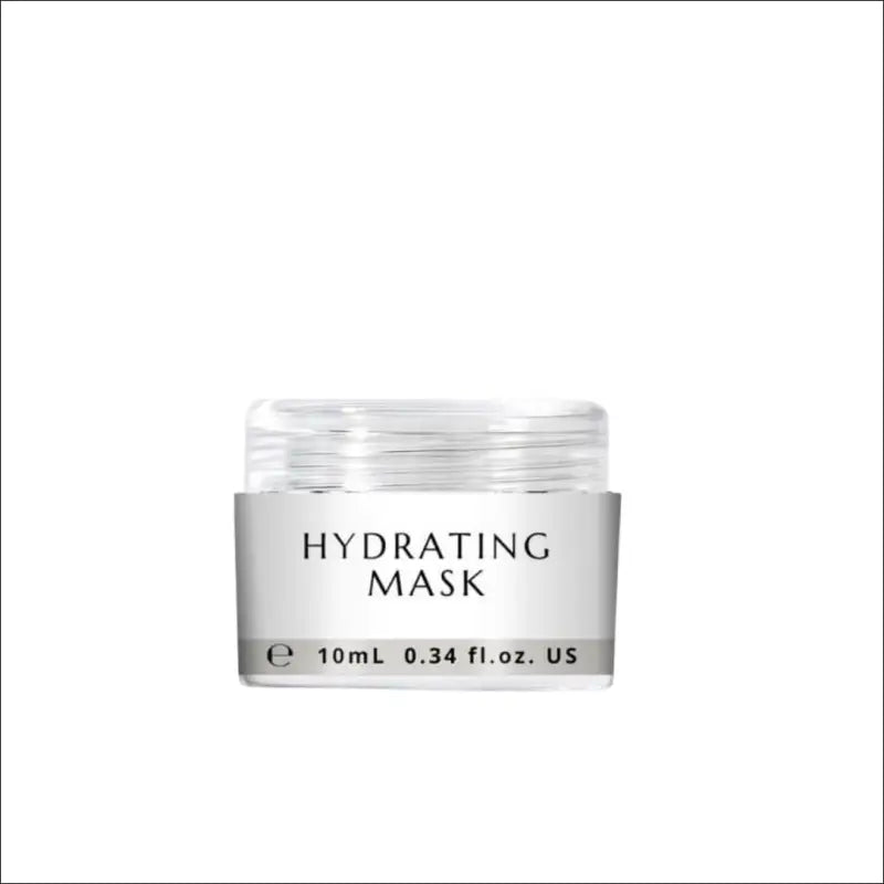 hydrating-mask-trial