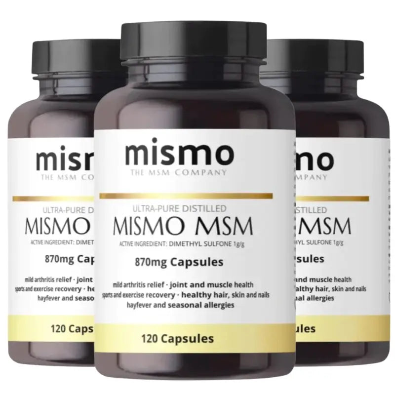 eofy-20-off-supplements-1