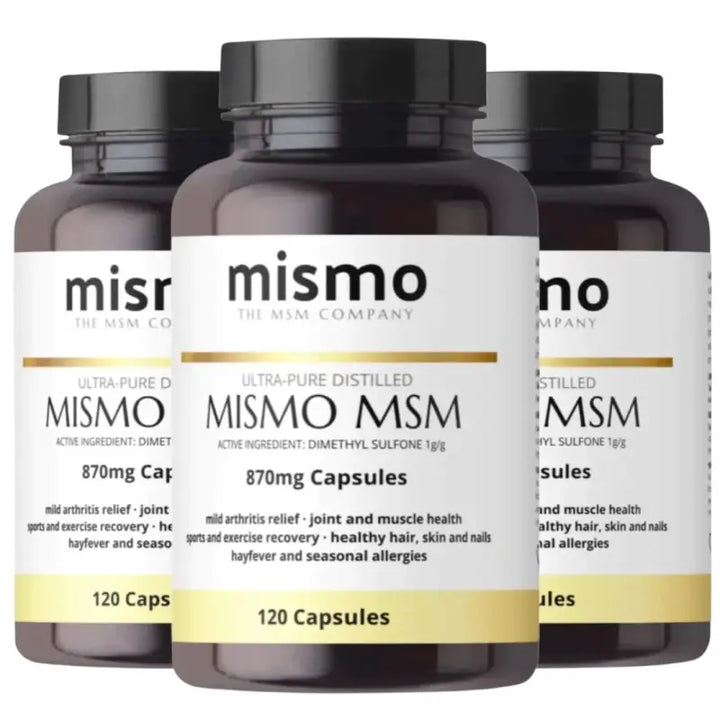 eofy-20-off-supplements-1