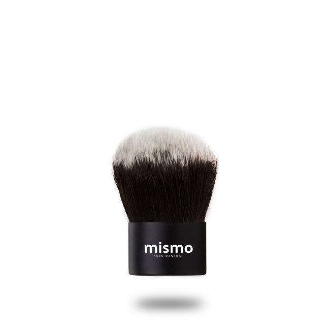 Fan Brush|Mineral Makeup Angle Brush|Eye-Shadow-Brush-Small|Mineral blush brush|Mascara Wand|Brush-kit