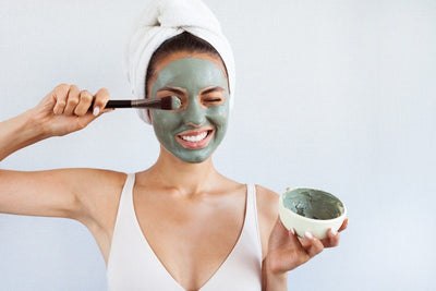 Easy Ways To Fortify Your Skin Health