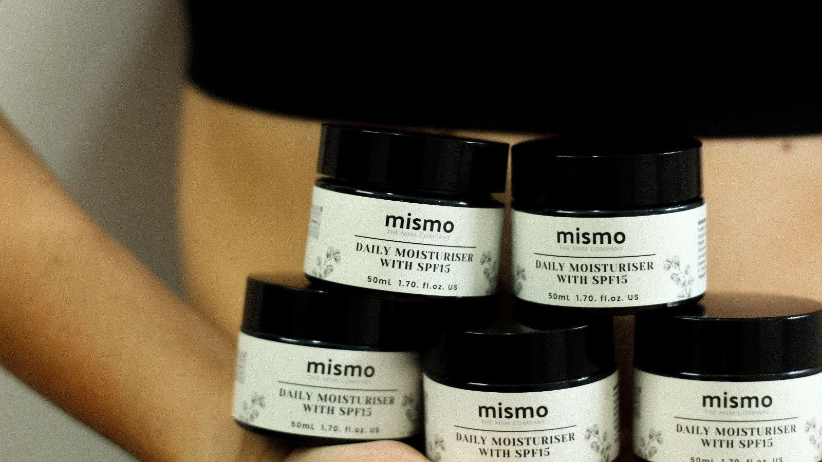 Your Most-Asked Summer Skincare Questions—Answered