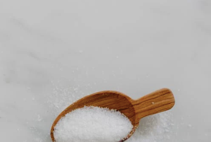 Magnesium Chloride - The Good News