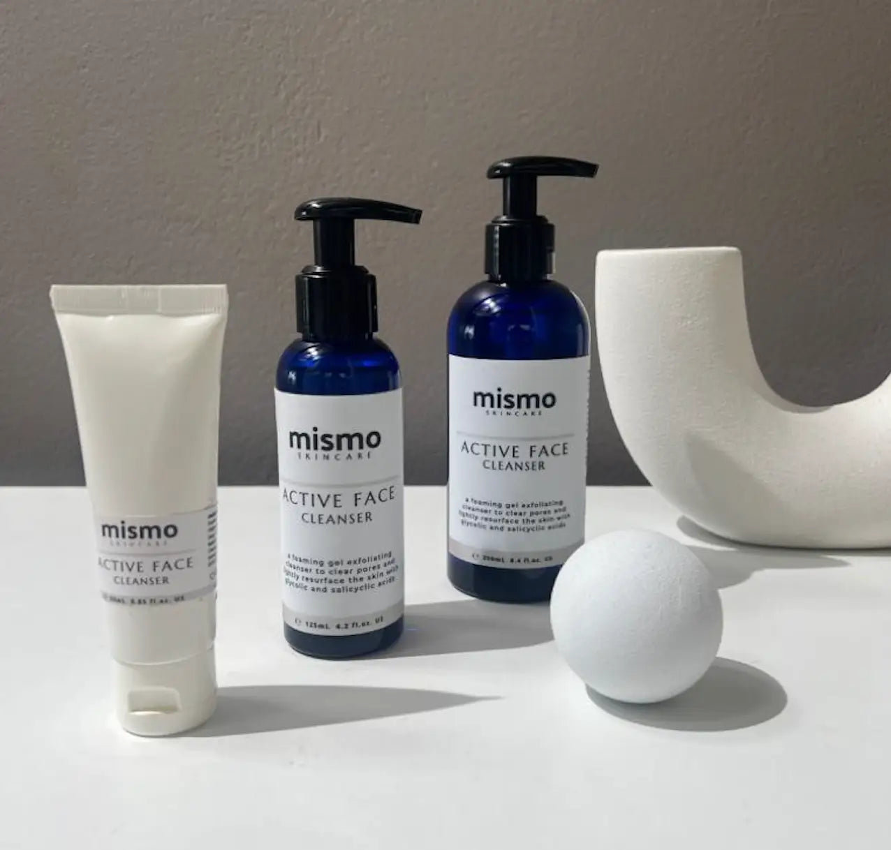 MSM Skincare Australia for acne