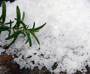 Magnesium Chloride Powder
