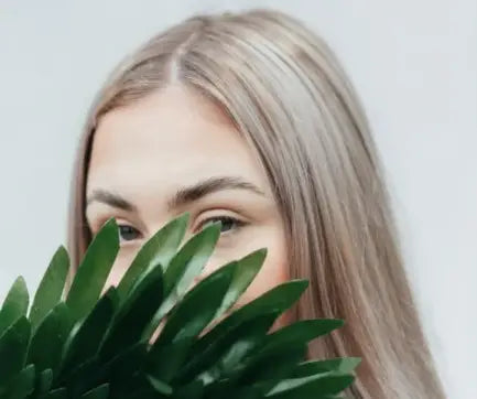 MSM Skincare Australia for Rosacea or Sensitive skin Anti-Ageing