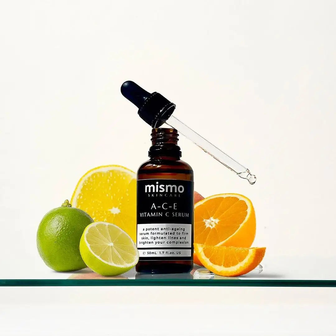 ACE-Vitamin-Serum-2|Mismo-Best-Vit-C-Serum-for-AntiAging-Blog-mini|ACE-Vitamin-Serum