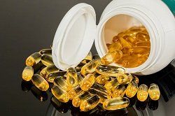 Why should I take supplements?