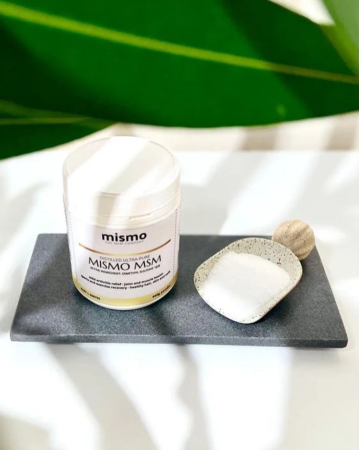 Detox-MSM-Powder