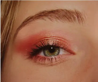makeupinstagram500