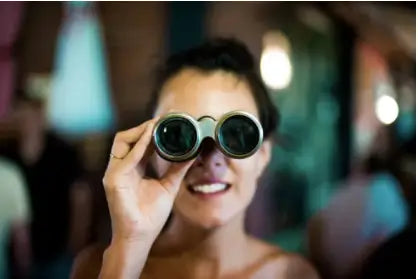 Find the Skin Care that’s Perfect