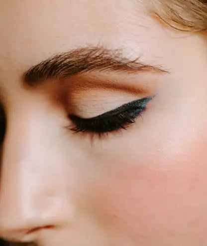 eyeshadowblog