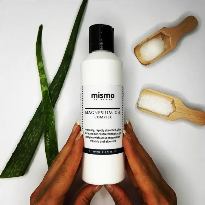 Mismo-How-Magnesium-Helps-You-Sleep-Blog-mini|sleeplessness300