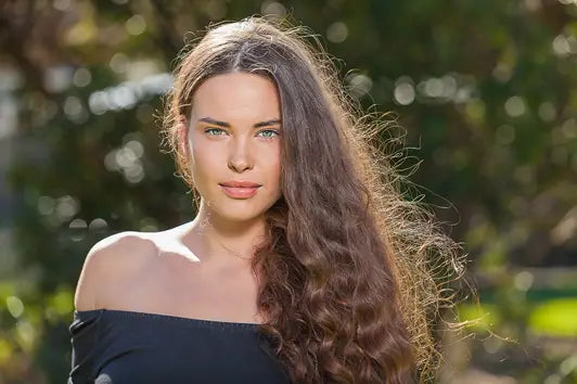 20150610 Dark shiny hair-small.jpg