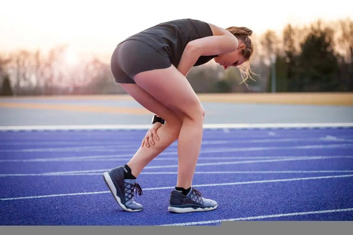 Mismo-How-MSM-Will-Help-Sports-Injuries-Blog-mini|MSMSportsInjury