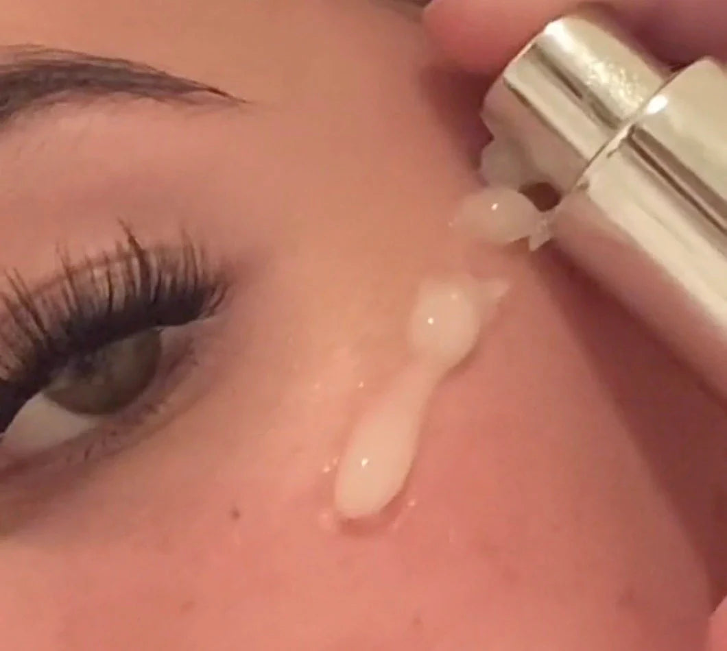 How to Care for Acne Prone Teenage Skin