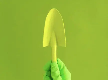 Remove blackheads - acne - MSM Skincare Australia for Rosacea or Sensitive skin