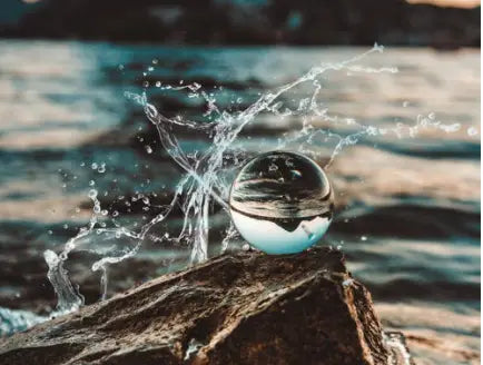 Hyaluronic Acid An Important Skincare Ingredient