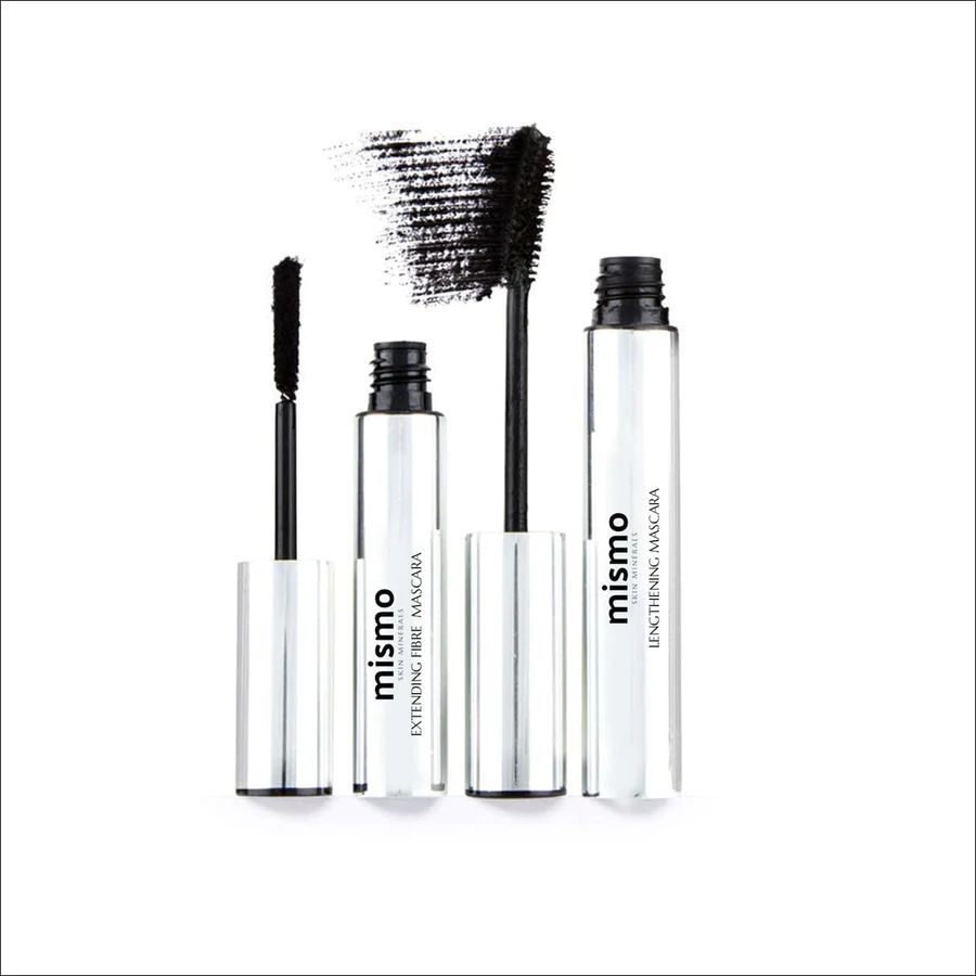 BrushSet