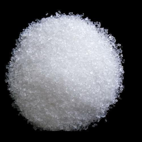 Magensium chloride australia
