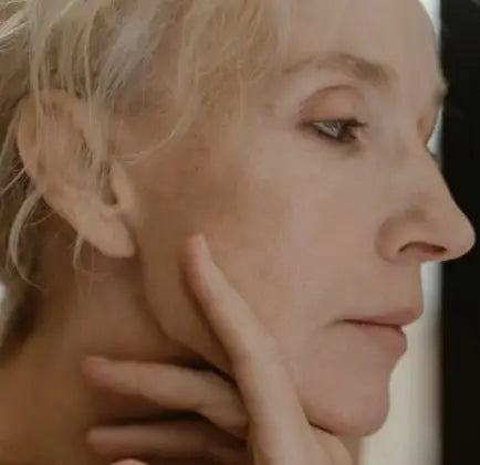 Anti-ageing Skincare Australia 