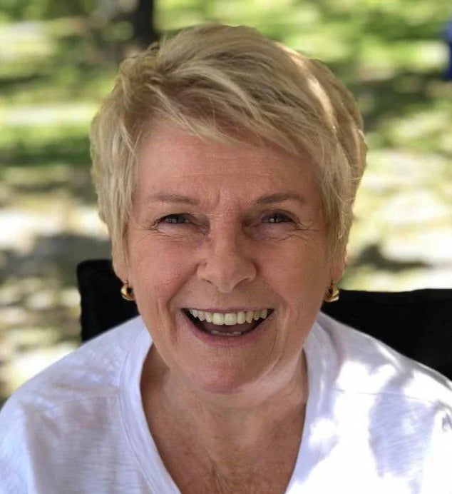 International Women’s Day!