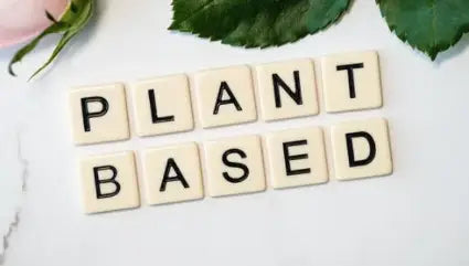 blog-vegan