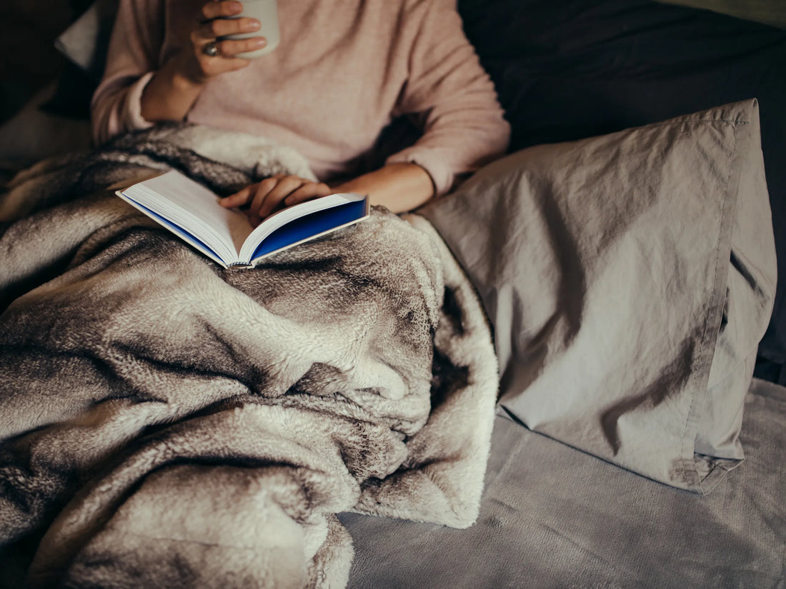 Magnesium and Immunity: What We Know in 2025