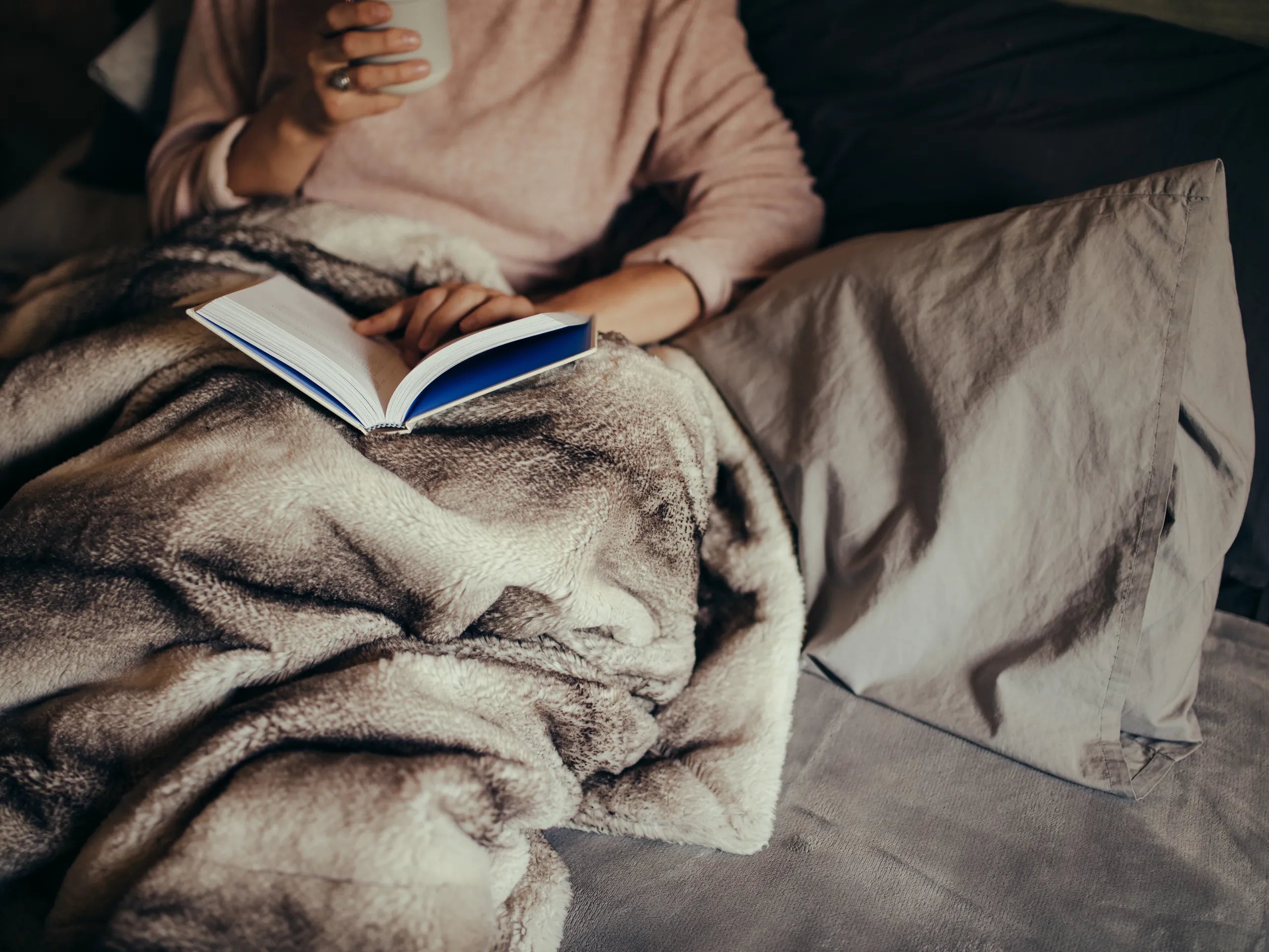 Magnesium and Immunity: What We Know in 2025