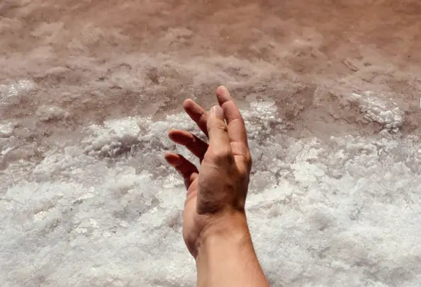 Magnesium Chloride Australia