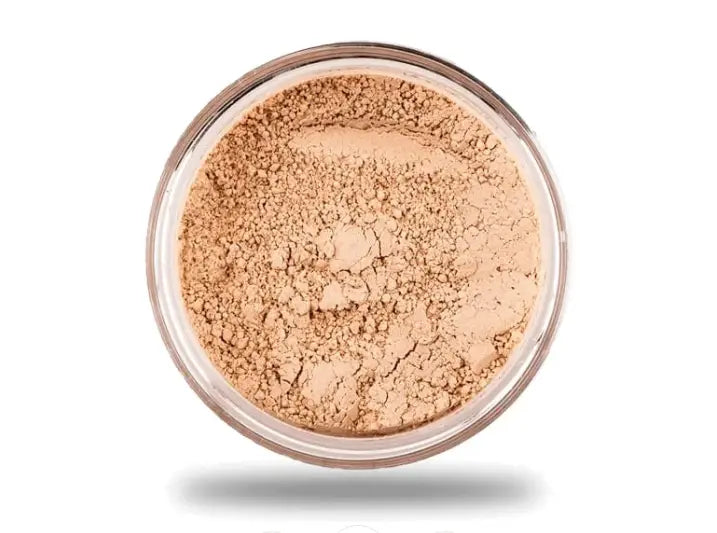 Makeup Tips for Hooded Eyelids