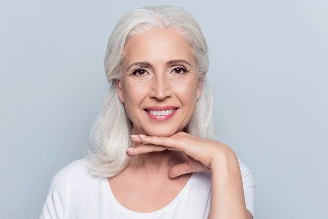 Mismo-Makeup-tips-for-Mature-Skin-Blog-mini