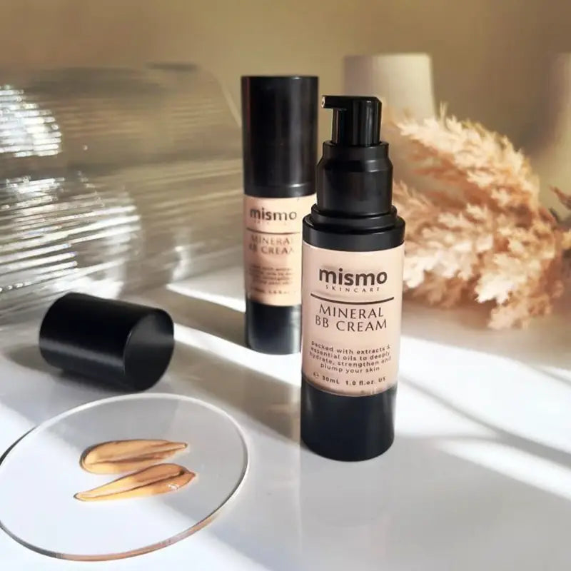 Makeup Tips for Mature Skin: Simple Tweaks for a Fresh, Natural Look