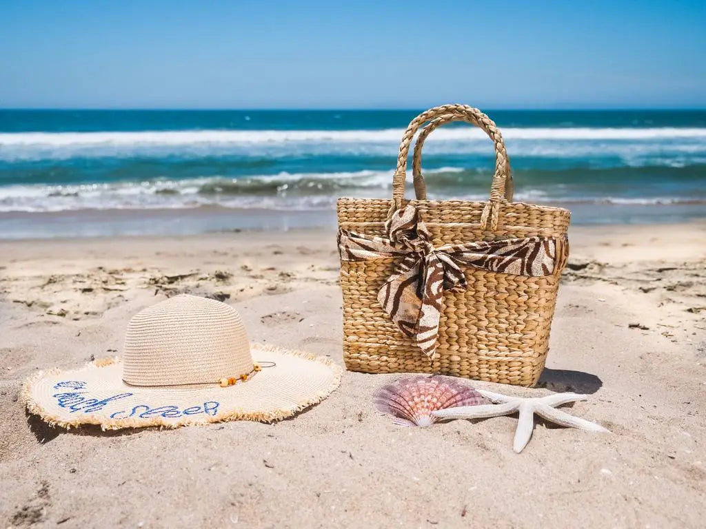 Mineral Makeup a great sunscreen