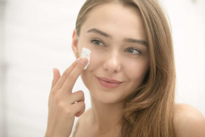 Our Top Skin Care Tips For Your Troubled Skin