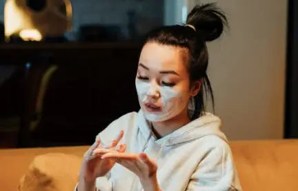 Distilled Ultra-Pure MSM - Acne - Australia