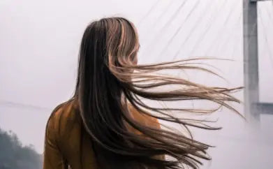 MSM and How It Helps Hair