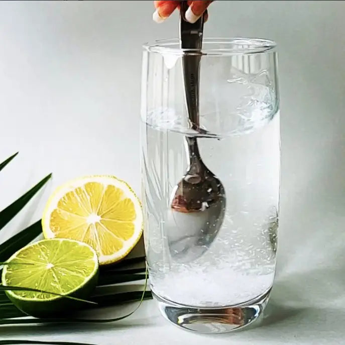 Distilled Ultra-Pure MSM Australia