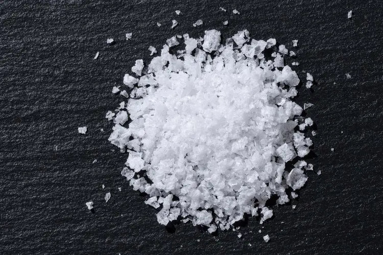 MSM for Joint Comfort and Mobility: What the Research Says