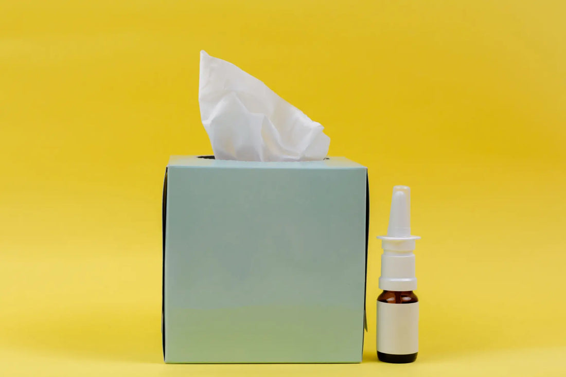 Nasal-Spray|New-Age-Email