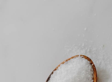 MSM (Organic Sulphur)