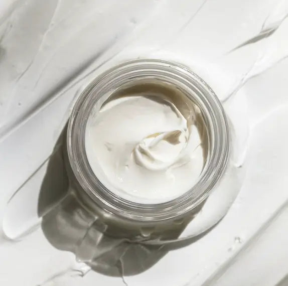 MSM Skincare Australia for Rosacea or Sensitive skin