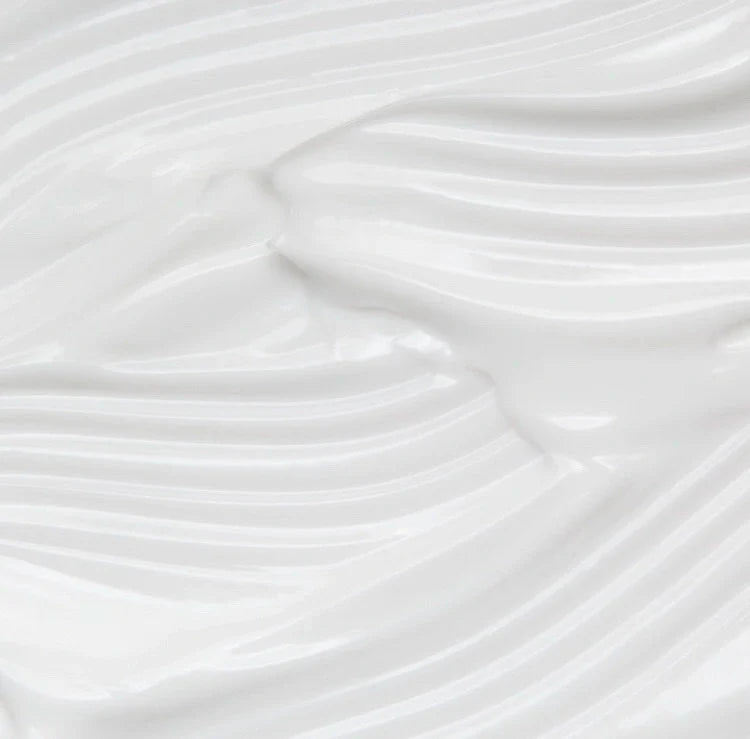 Skincare with MSM