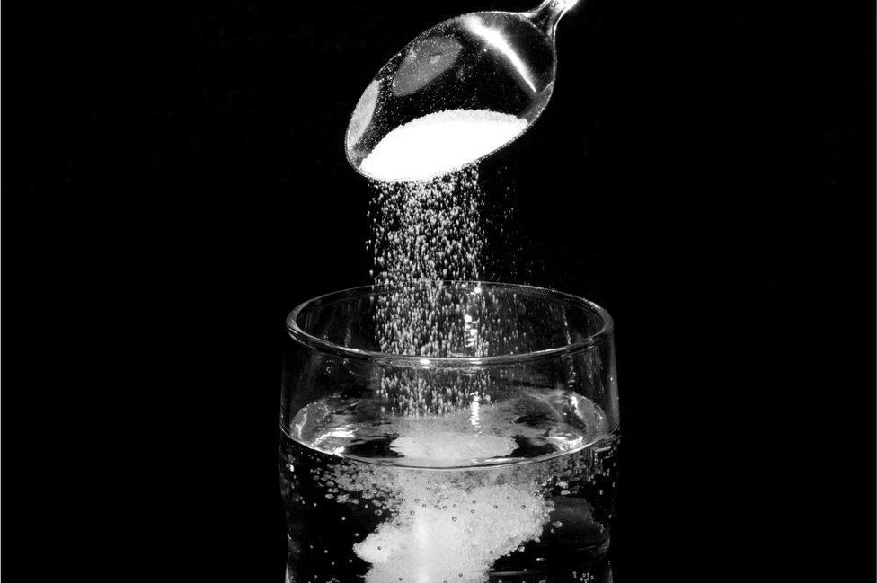 Natural Strategies for Managing Gout Symptoms