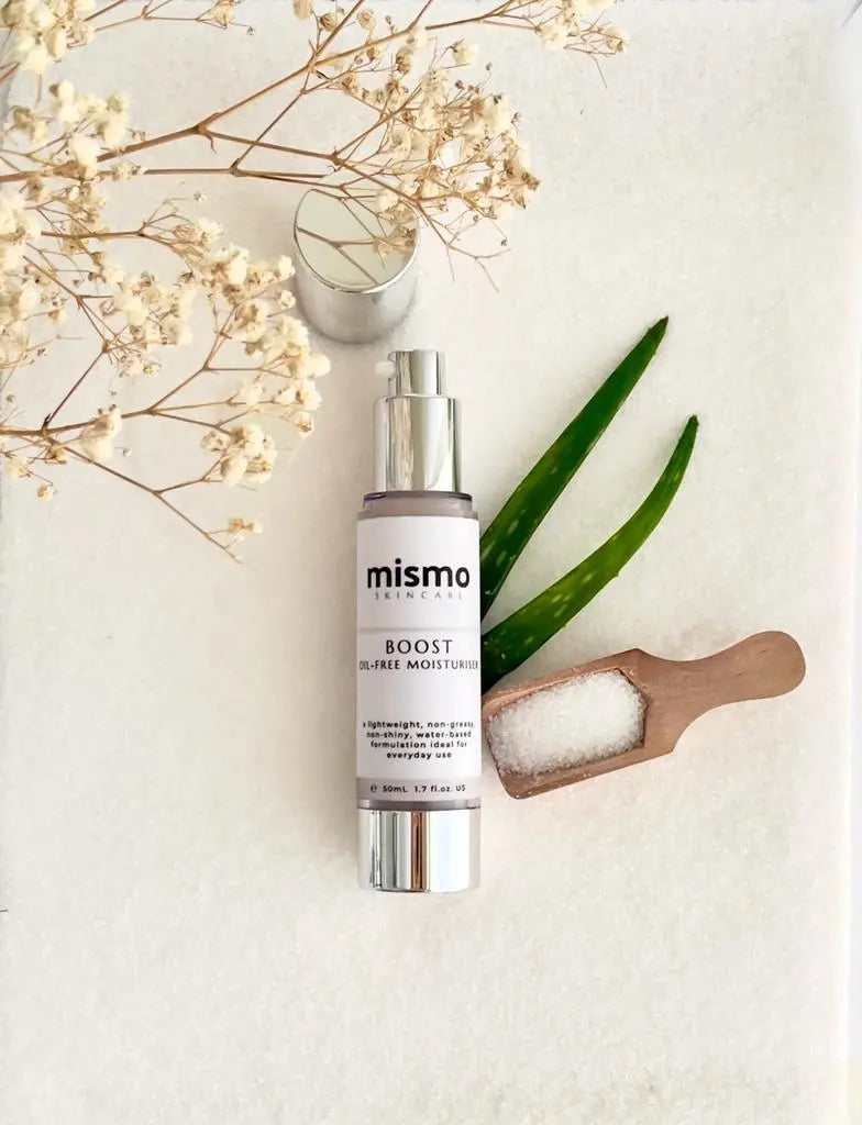 oil-free-moisturiser