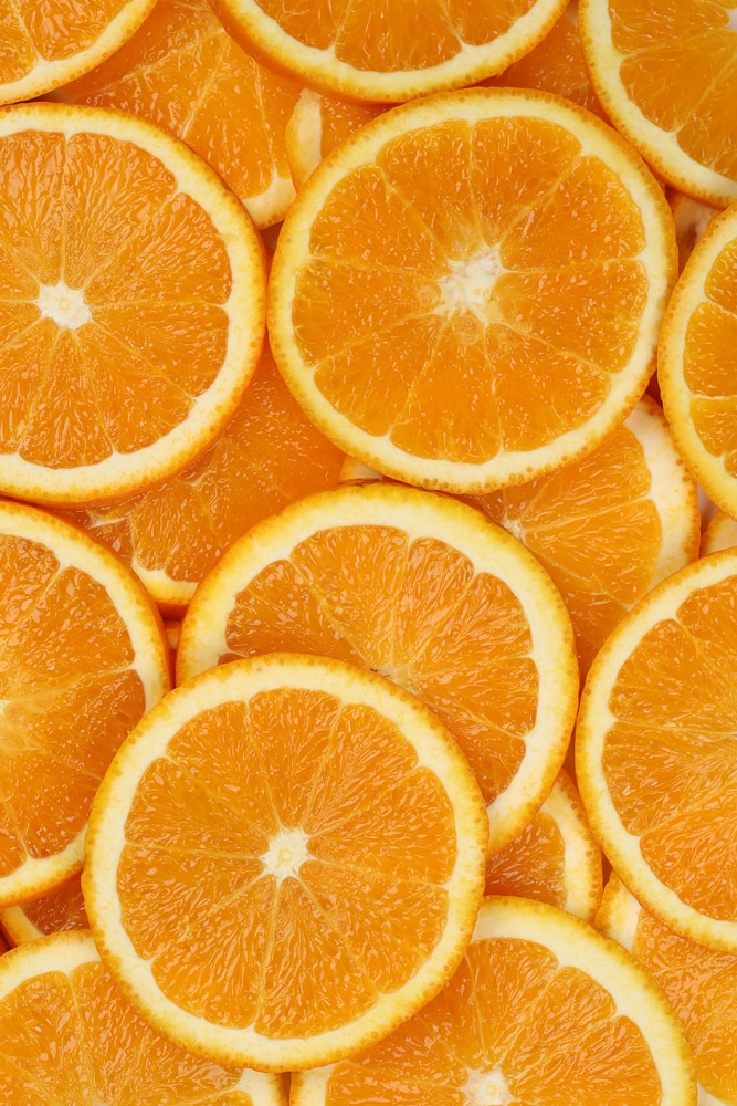 Why Food Alone May No Longer Be Enough — And Why Vitamin C Supplementation Matters