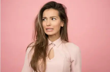 Rosacea or Acne What do I have?